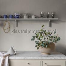 Midbec Tapeter Fagring 77020 | Bestellen bij https://www.kleurmijninterieur.nl/