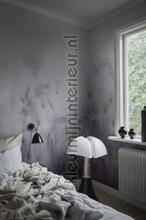 Sandberg Kolonin 662-25 | Bestellen bij https://www.kleurmijninterieur.nl/