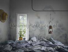 Sandberg Kolonin 662-26 | Bestellen bij https://www.kleurmijninterieur.nl/