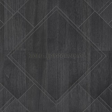 Arte Sycamore SYC5110 | Bestellen bij https://www.kleurmijninterieur.nl/