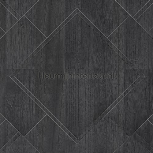 Arte Sycamore SYC5110 | Bestellen bij https://www.kleurmijninterieur.nl/