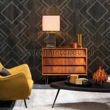 Arte Sycamore SYC5110 | Bestellen bij https://www.kleurmijninterieur.nl/