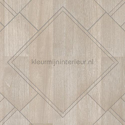 Arte Sycamore SYC5120 | Bestellen bij https://www.kleurmijninterieur.nl/