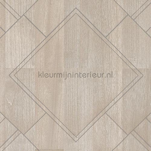 Arte Sycamore SYC5120 | Bestellen bij https://www.kleurmijninterieur.nl/