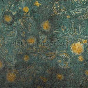 Coordonne Random Papers 2 6800110 | Bestellen bij https://www.kleurmijninterieur.nl/