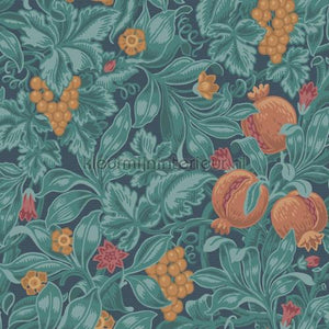 Cole and Son The Pearwood Collection 116-2005 | Bestellen bij https://www.kleurmijninterieur.nl/