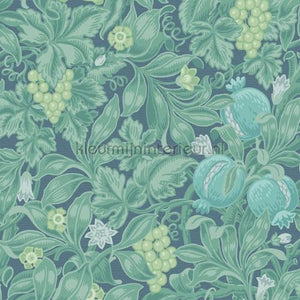 Cole and Son The Pearwood Collection 116-2006 | Bestellen bij https://www.kleurmijninterieur.nl/
