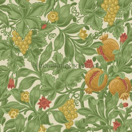 Cole and Son The Pearwood Collection 116-2007 | Bestellen bij https://www.kleurmijninterieur.nl/