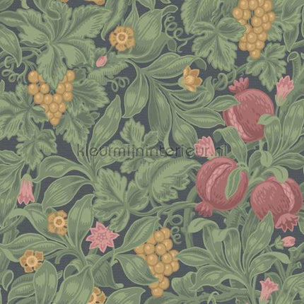 Cole and Son The Pearwood Collection 116-2008 | Bestellen bij https://www.kleurmijninterieur.nl/