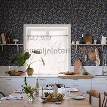 Sandberg Villa Dalaro II S10224 | Bestellen bij https://www.kleurmijninterieur.nl/