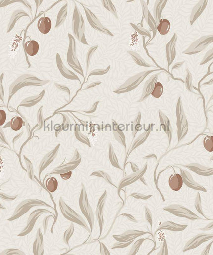 Sandberg Villa Dalaro II S10190 | Bestellen bij https://www.kleurmijninterieur.nl/
