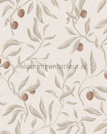 Sandberg Villa Dalaro II S10190 | Bestellen bij https://www.kleurmijninterieur.nl/