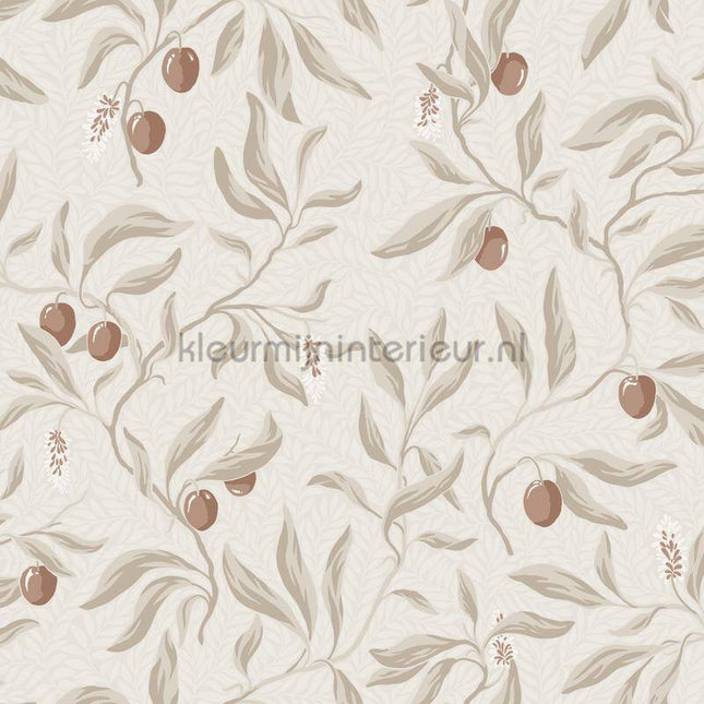 Sandberg Villa Dalaro II S10190 | Bestellen bij https://www.kleurmijninterieur.nl/