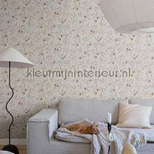 Sandberg Villa Dalaro II S10190 | Bestellen bij https://www.kleurmijninterieur.nl/