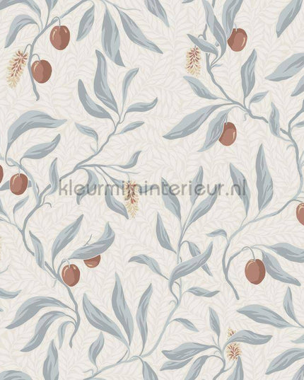 Sandberg Villa Dalaro II S10192 | Bestellen bij https://www.kleurmijninterieur.nl/
