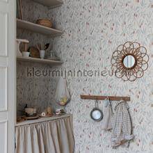 Sandberg Villa Dalaro II S10192 | Bestellen bij https://www.kleurmijninterieur.nl/