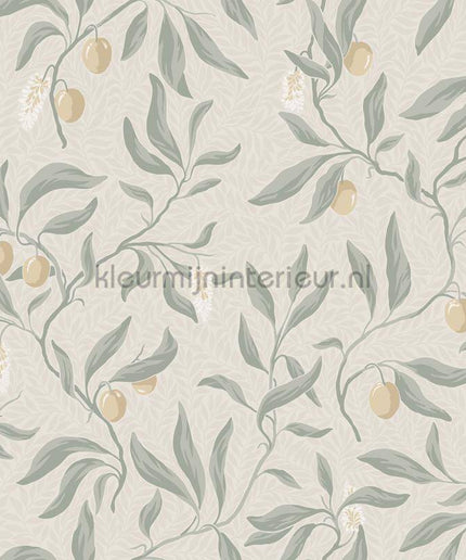 Sandberg Villa Dalaro II S10191 | Bestellen bij https://www.kleurmijninterieur.nl/