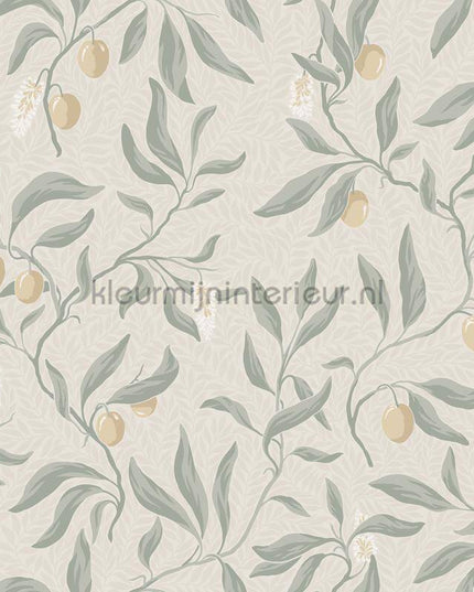 Sandberg Villa Dalaro II S10191 | Bestellen bij https://www.kleurmijninterieur.nl/