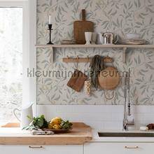 Sandberg Villa Dalaro II S10191 | Bestellen bij https://www.kleurmijninterieur.nl/