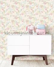 Eijffinger Mini Me 399118 | Bestellen bij https://www.kleurmijninterieur.nl/