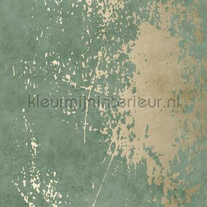 AS Creation Walls by Patel 3 DD122732 | Bestellen bij https://www.kleurmijninterieur.nl/