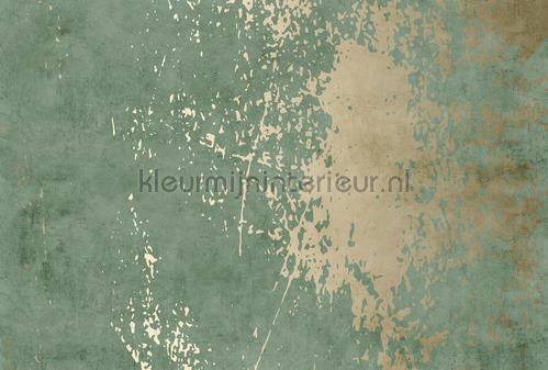 AS Creation Walls by Patel 3 DD122732 | Bestellen bij https://www.kleurmijninterieur.nl/