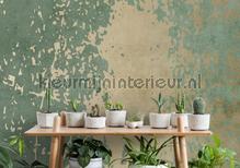 AS Creation Walls by Patel 3 DD122732 | Bestellen bij https://www.kleurmijninterieur.nl/