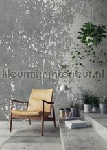 AS Creation Walls by Patel 3 DD122740 | Bestellen bij https://www.kleurmijninterieur.nl/