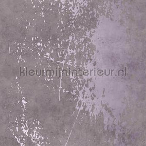 AS Creation Walls by Patel 3 DD122736 | Bestellen bij https://www.kleurmijninterieur.nl/