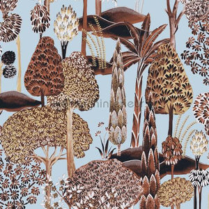 Khroma Summer SUM004 | Bestellen bij https://www.kleurmijninterieur.nl/