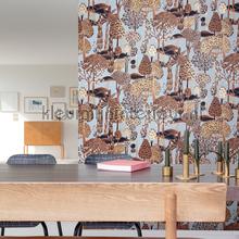 Khroma Summer SUM004 | Bestellen bij https://www.kleurmijninterieur.nl/