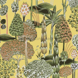 Khroma Summer SUM003 | Bestellen bij https://www.kleurmijninterieur.nl/