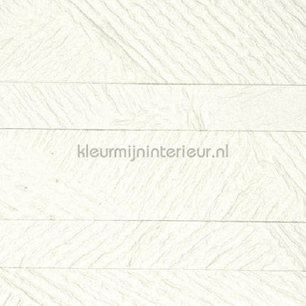 Elitis Paper sculpture RM 980 01 | Bestellen bij https://www.kleurmijninterieur.nl/
