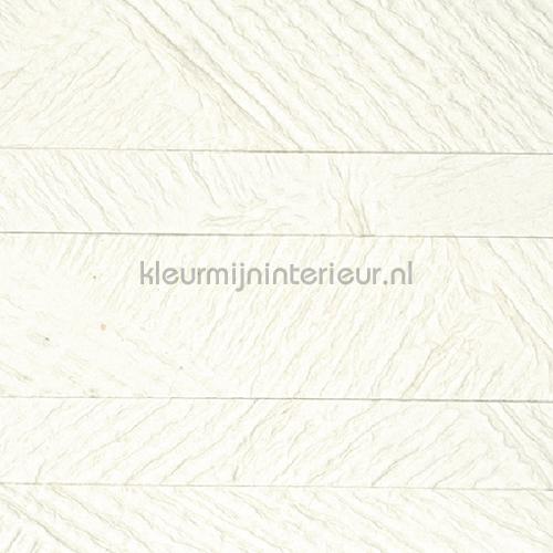 Elitis Paper sculpture RM 980 01 | Bestellen bij https://www.kleurmijninterieur.nl/