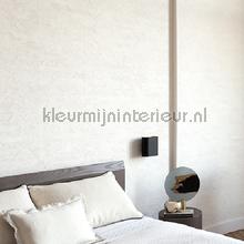 Elitis Paper sculpture RM 980 01 | Bestellen bij https://www.kleurmijninterieur.nl/