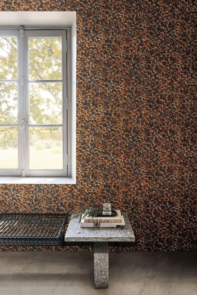 Sfeer | kleurmijninterieur