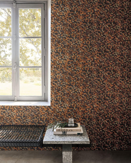 Sfeer | kleurmijninterieur