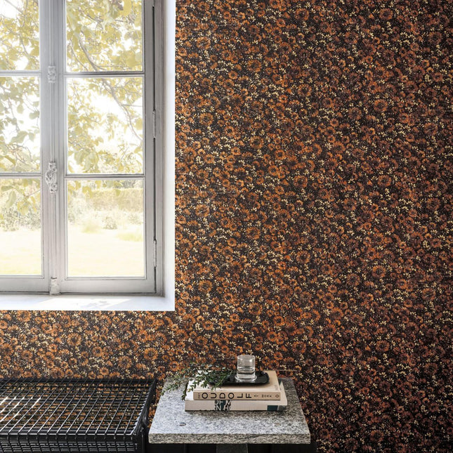Sfeer | kleurmijninterieur