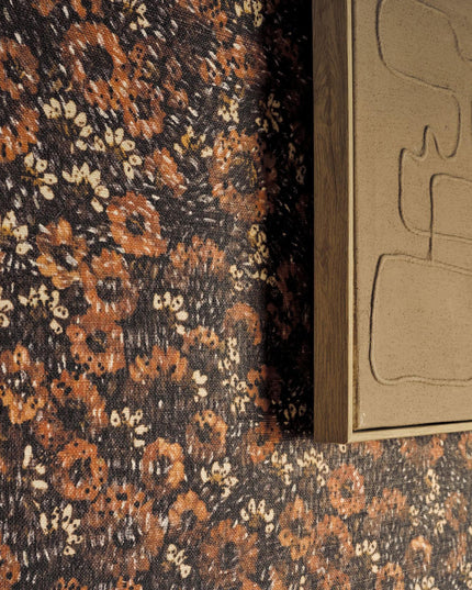 Sfeer | kleurmijninterieur