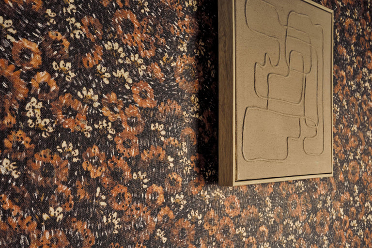 Sfeer | kleurmijninterieur