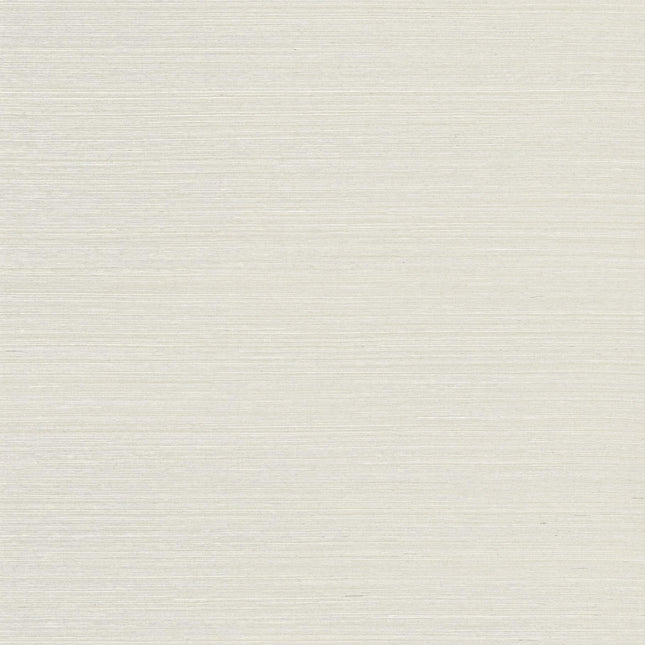 VIR2002 | kleurmijninterieur
