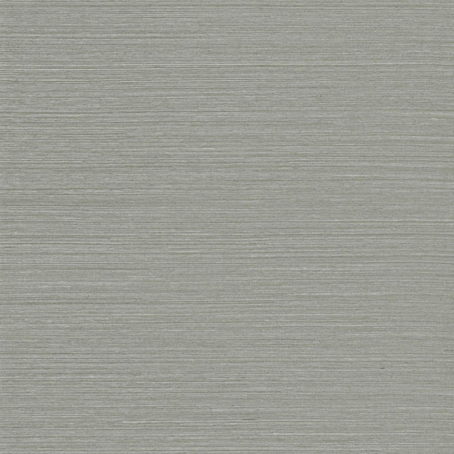 VIR2007 | kleurmijninterieur