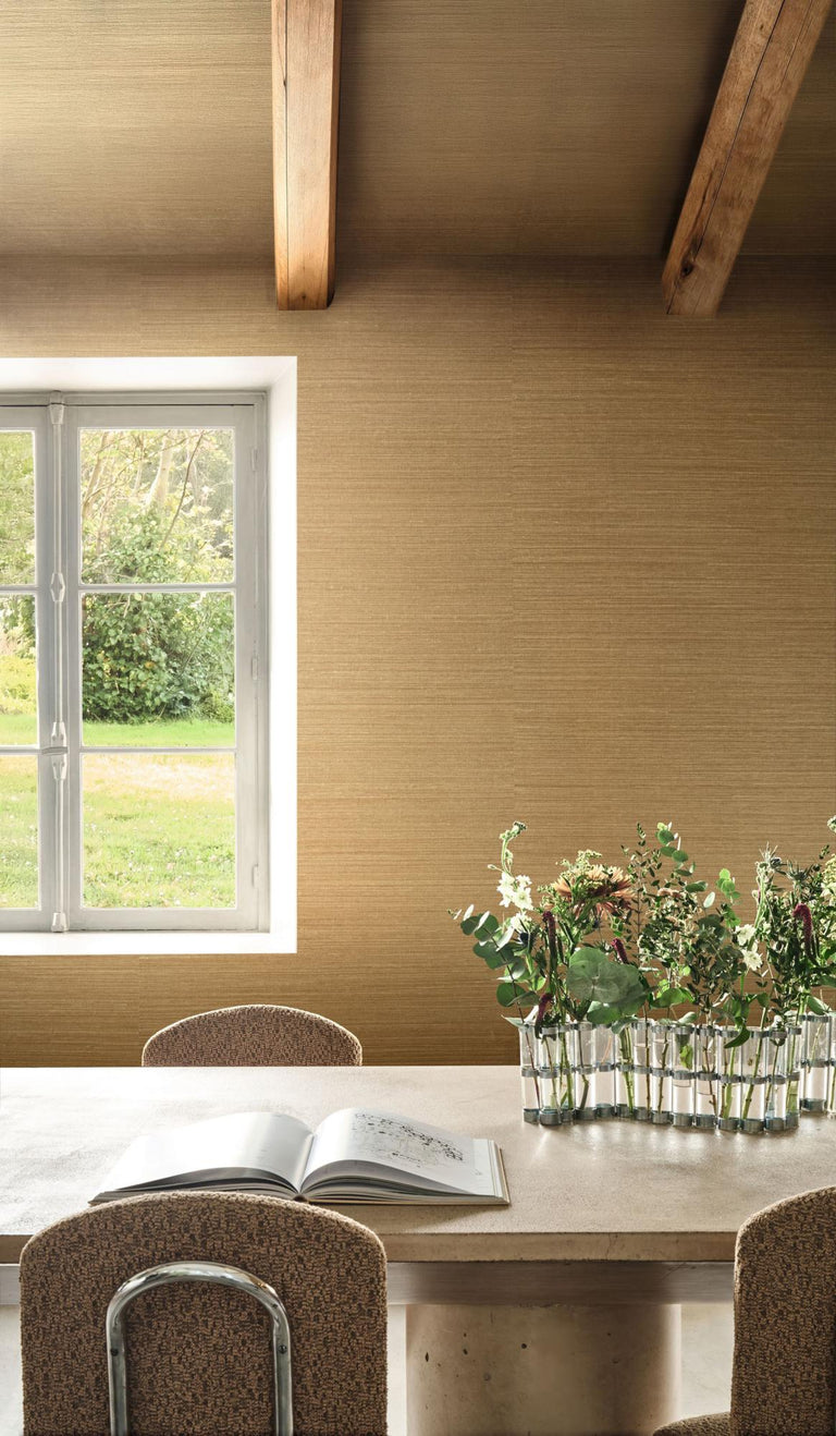 Sfeer | kleurmijninterieur