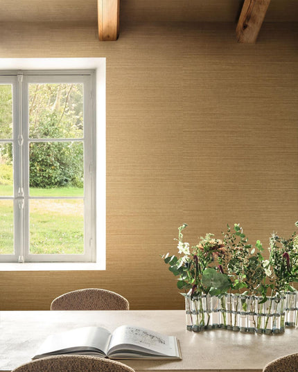 Sfeer | kleurmijninterieur