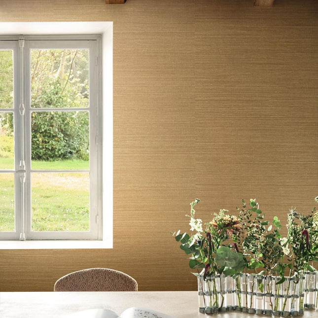 Sfeer | kleurmijninterieur