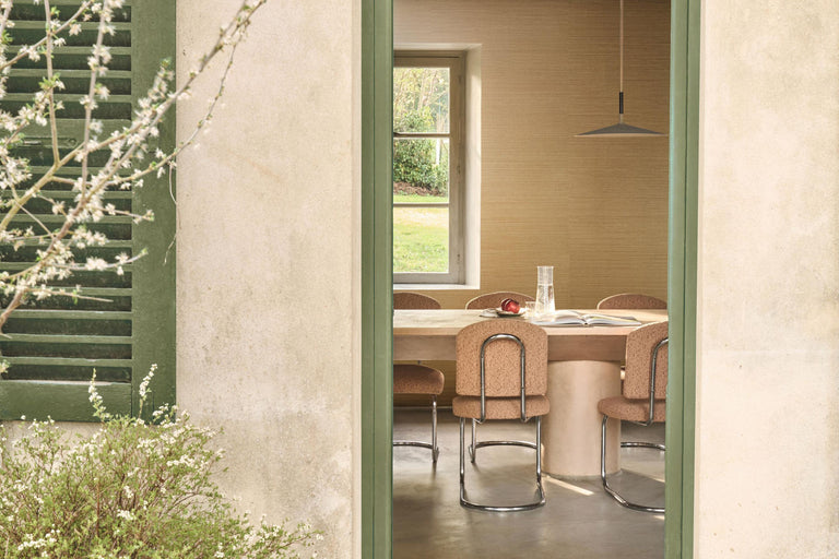 Sfeer | kleurmijninterieur