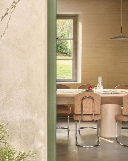 Sfeer | kleurmijninterieur