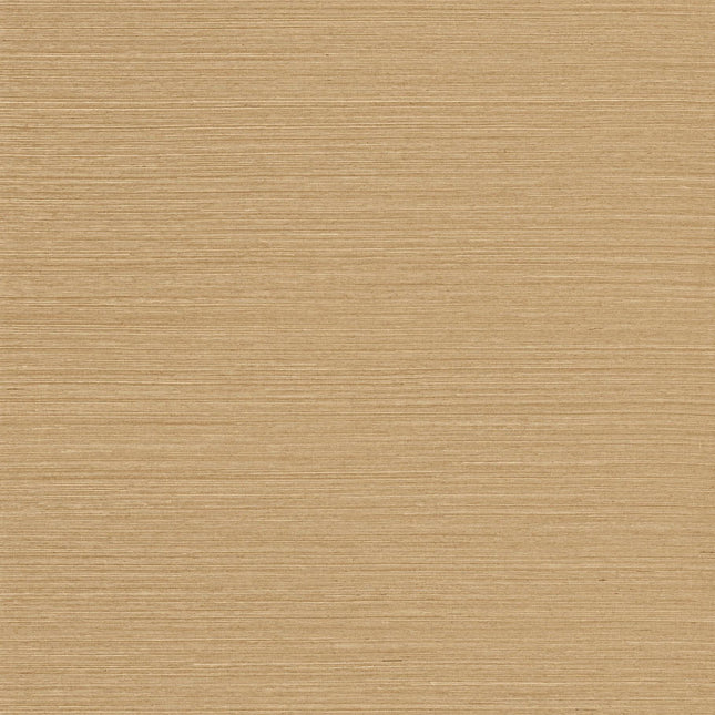 VIR2008 | kleurmijninterieur