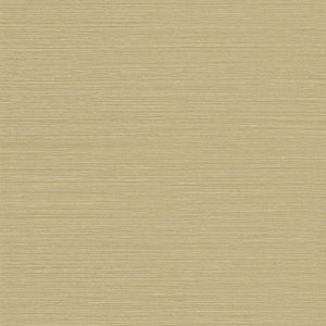 VIR2009 | kleurmijninterieur