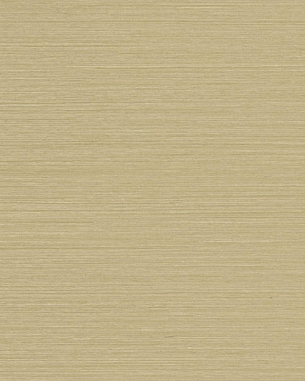 VIR2009 | kleurmijninterieur